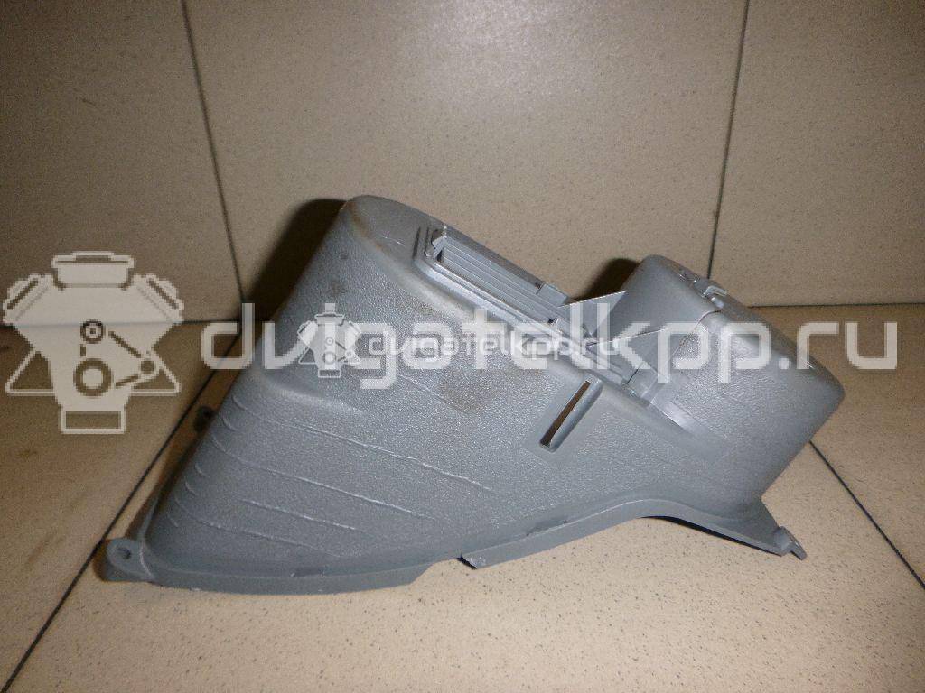 Фото Подстаканник  96615503 для chevrolet Lacetti {forloop.counter}}