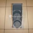 Фото Подстаканник  96615503 для chevrolet Lacetti {forloop.counter}}