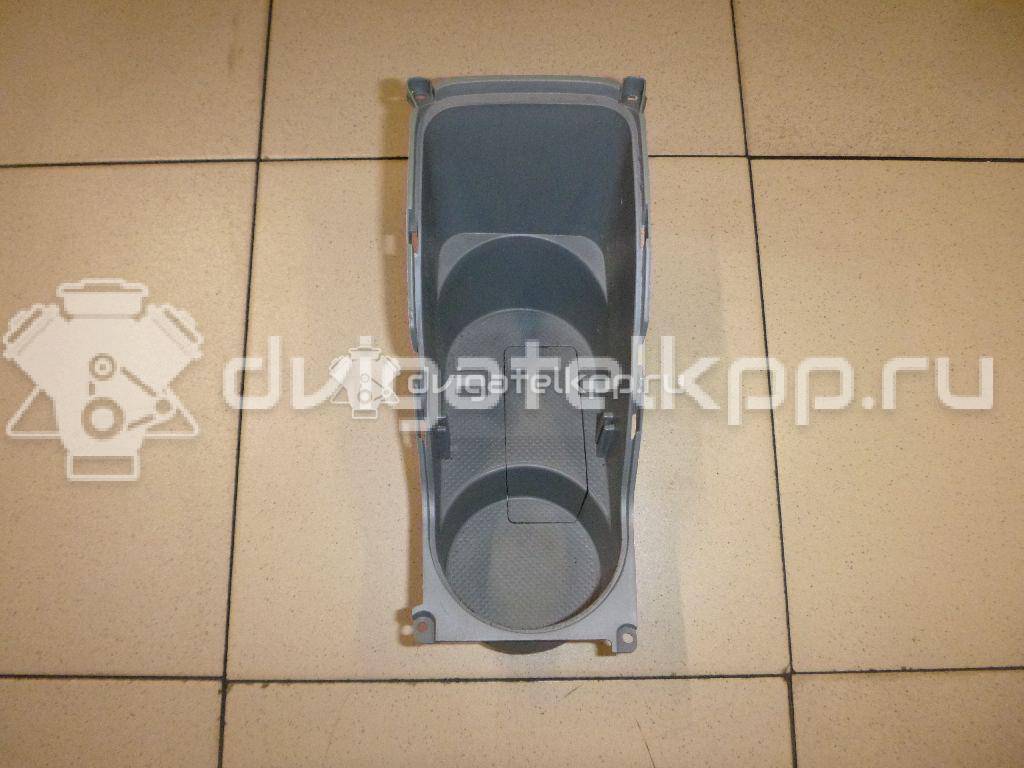 Фото Подстаканник  96615503 для chevrolet Lacetti {forloop.counter}}