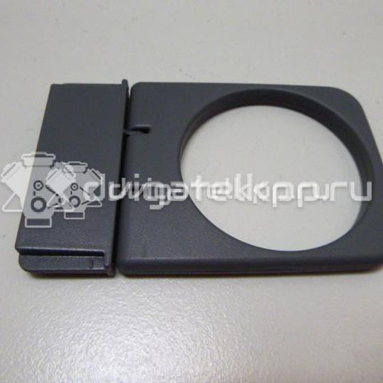Фото Подстаканник  96451482 для chevrolet Lacetti