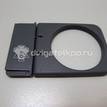 Фото Подстаканник  96451482 для chevrolet Lacetti {forloop.counter}}