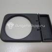 Фото Подстаканник  96451482 для chevrolet Lacetti {forloop.counter}}