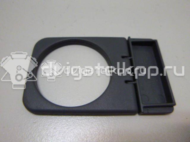 Фото Подстаканник  96451482 для chevrolet Lacetti {forloop.counter}}