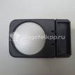 Фото Подстаканник  96451482 для chevrolet Lacetti {forloop.counter}}