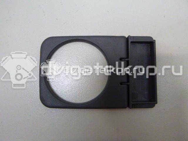 Фото Подстаканник  96451482 для chevrolet Lacetti {forloop.counter}}