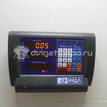 Фото Подстаканник  96451482 для chevrolet Lacetti {forloop.counter}}
