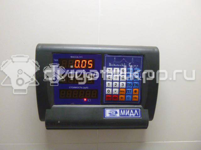 Фото Подстаканник  96451482 для chevrolet Lacetti {forloop.counter}}