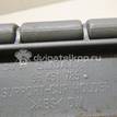 Фото Подстаканник  96451482 для chevrolet Lacetti {forloop.counter}}