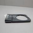 Фото Подстаканник  96451482 для chevrolet Lacetti {forloop.counter}}