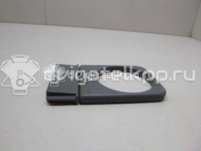 Фото Подстаканник  96451482 для chevrolet Lacetti {forloop.counter}}