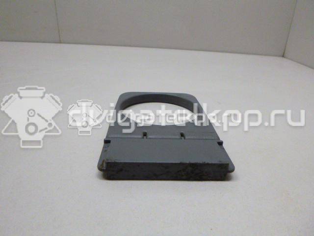 Фото Подстаканник  96451482 для chevrolet Lacetti {forloop.counter}}