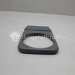 Фото Подстаканник  96451482 для chevrolet Lacetti {forloop.counter}}
