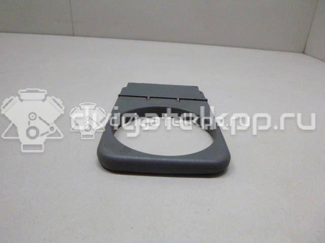 Фото Подстаканник  96451482 для chevrolet Lacetti {forloop.counter}}