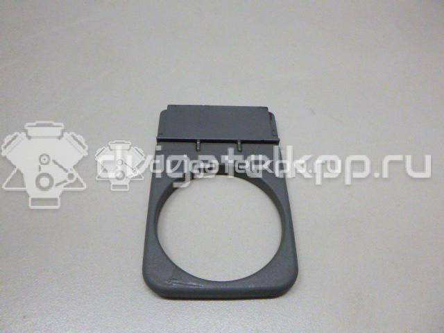 Фото Подстаканник  96451482 для chevrolet Lacetti {forloop.counter}}