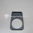 Фото Подстаканник  96451482 для chevrolet Lacetti {forloop.counter}}