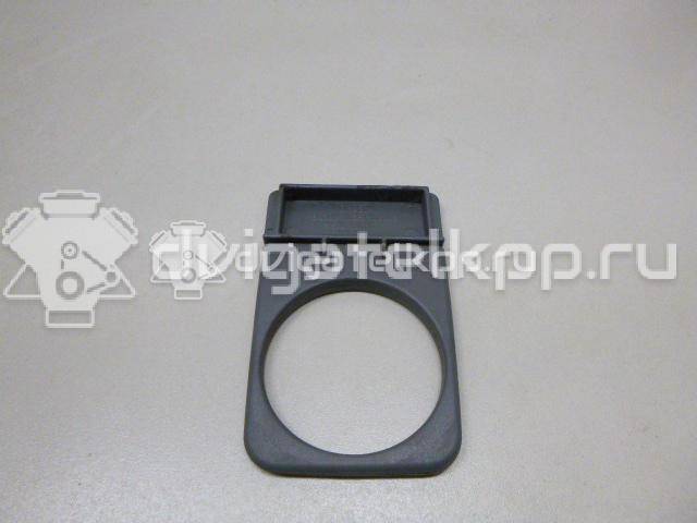 Фото Подстаканник  96451482 для chevrolet Lacetti {forloop.counter}}