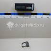 Фото Подстаканник  96451482 для chevrolet Lacetti {forloop.counter}}
