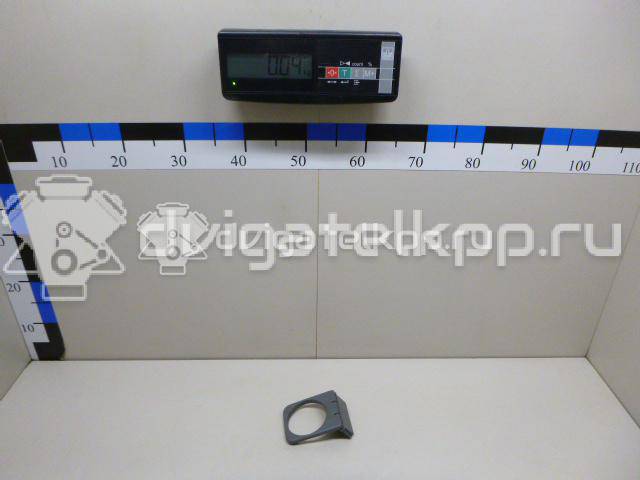 Фото Подстаканник  96451482 для chevrolet Lacetti {forloop.counter}}