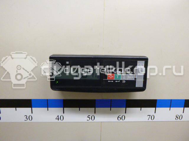 Фото Подстаканник  96451482 для chevrolet Lacetti {forloop.counter}}