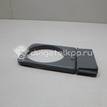 Фото Подстаканник  96451482 для chevrolet Lacetti {forloop.counter}}