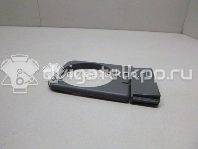 Фото Подстаканник  96451482 для chevrolet Lacetti {forloop.counter}}
