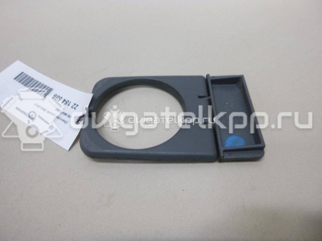 Фото Подстаканник  96451482 для chevrolet Lacetti {forloop.counter}}