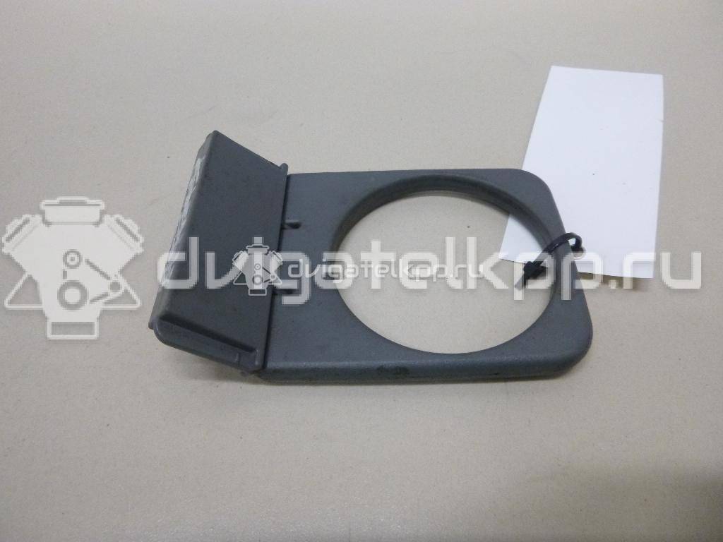 Фото Подстаканник  96451482 для chevrolet Lacetti {forloop.counter}}