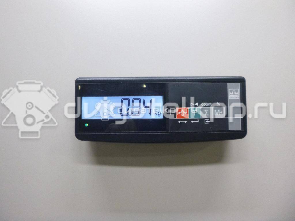Фото Подстаканник  96451482 для chevrolet Lacetti {forloop.counter}}