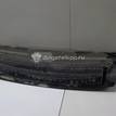 Фото Решетка радиатора  96547127 для Chevrolet Nubira / Lacetti / Optra {forloop.counter}}