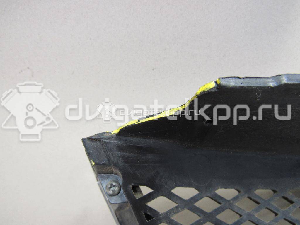 Фото Решетка радиатора  96547250 для chevrolet Lacetti {forloop.counter}}