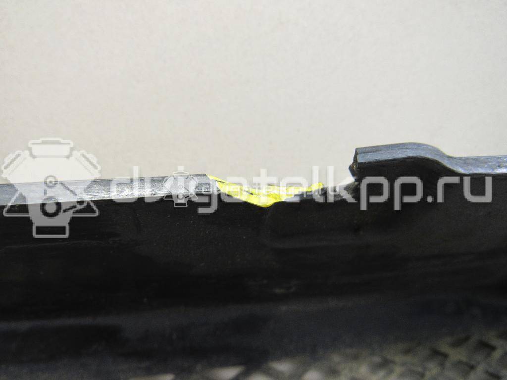 Фото Решетка радиатора  96547250 для chevrolet Lacetti {forloop.counter}}