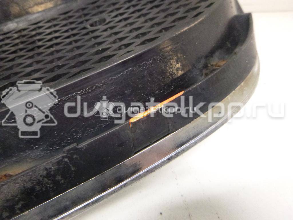 Фото Решетка радиатора  96547250 для chevrolet Lacetti {forloop.counter}}