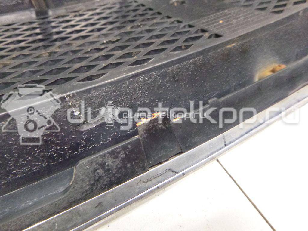 Фото Решетка радиатора  96547250 для chevrolet Lacetti {forloop.counter}}
