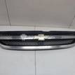 Фото Решетка радиатора  96547250 для chevrolet Lacetti {forloop.counter}}