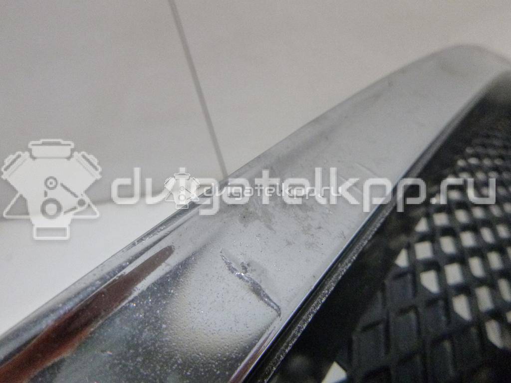 Фото Решетка радиатора  96547250 для chevrolet Lacetti {forloop.counter}}