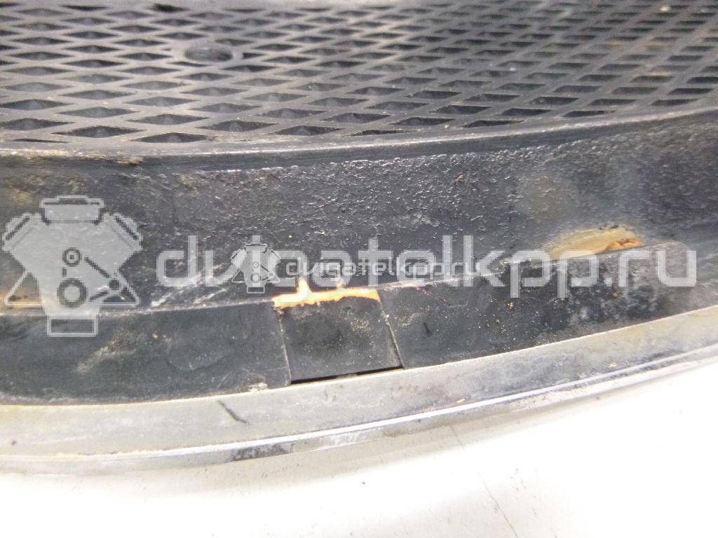 Фото Решетка радиатора  96547250 для chevrolet Lacetti {forloop.counter}}