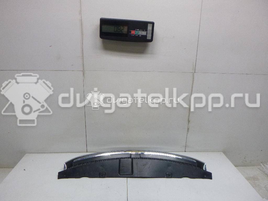 Фото Решетка радиатора  96547250 для chevrolet Lacetti {forloop.counter}}