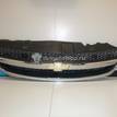 Фото Решетка радиатора  96547250 для chevrolet Lacetti {forloop.counter}}