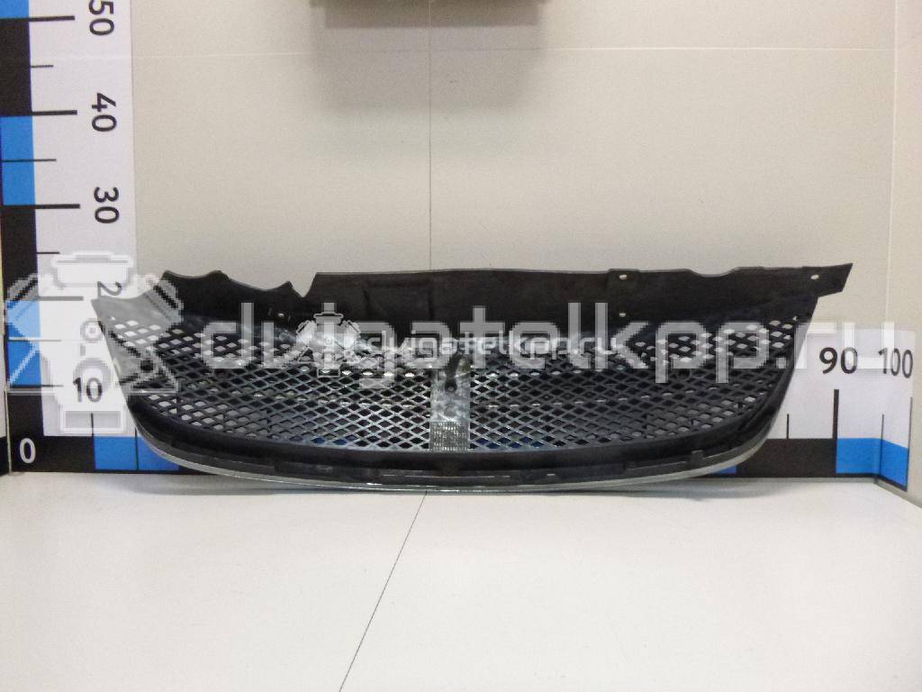 Фото Решетка радиатора  96547250 для chevrolet Lacetti {forloop.counter}}