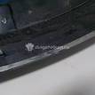 Фото Решетка радиатора  96547250 для chevrolet Lacetti {forloop.counter}}