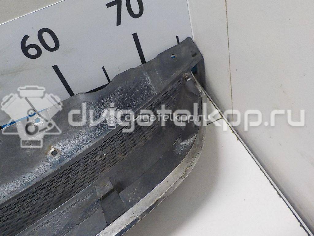 Фото Решетка радиатора  96547250 для chevrolet Lacetti {forloop.counter}}