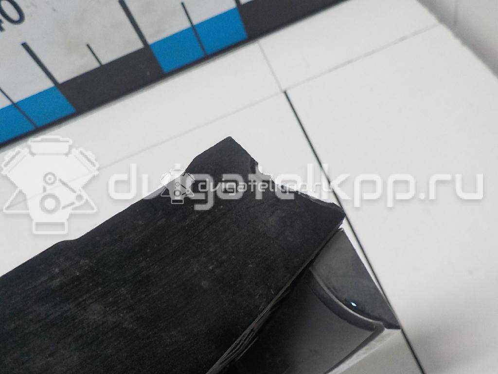 Фото Решетка радиатора  96547250 для chevrolet Lacetti {forloop.counter}}