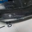 Фото Решетка радиатора  96547250 для chevrolet Lacetti {forloop.counter}}