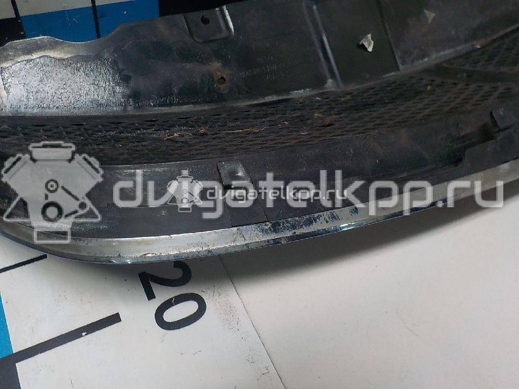Фото Решетка радиатора  96547250 для chevrolet Lacetti {forloop.counter}}