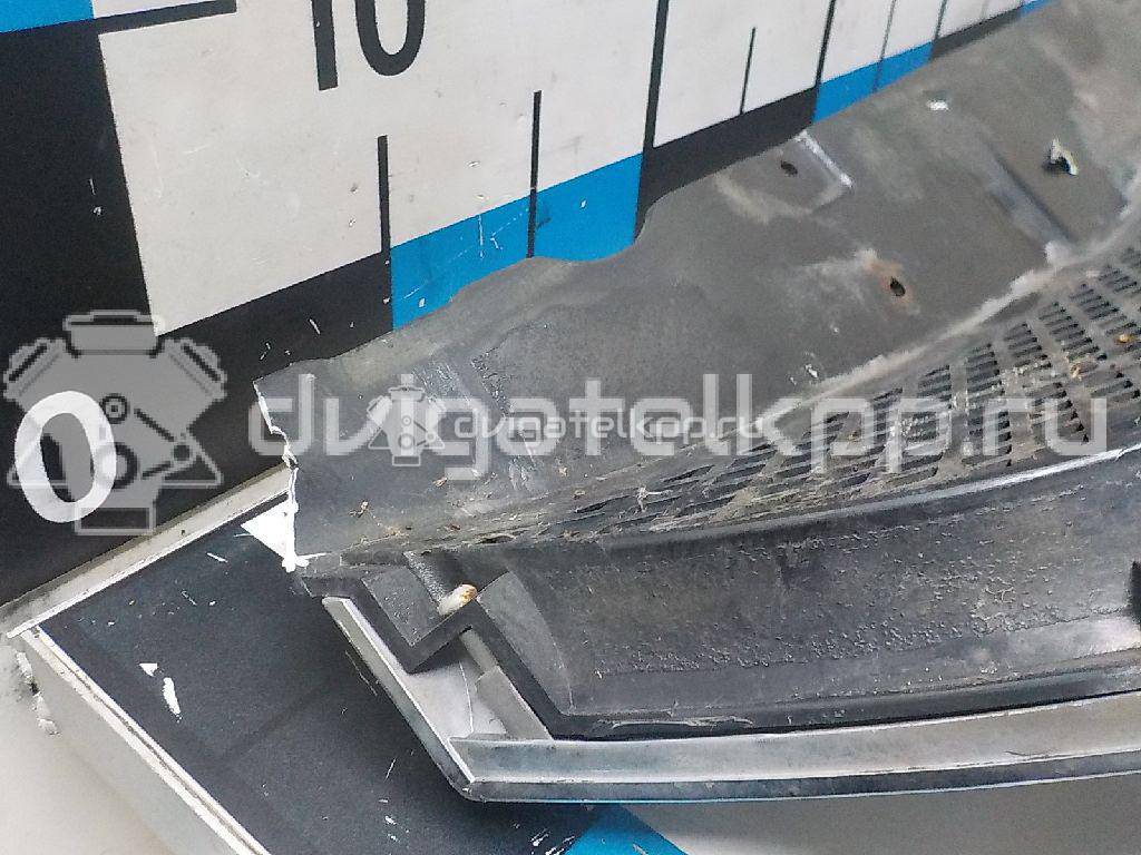 Фото Решетка радиатора  96547250 для chevrolet Lacetti {forloop.counter}}