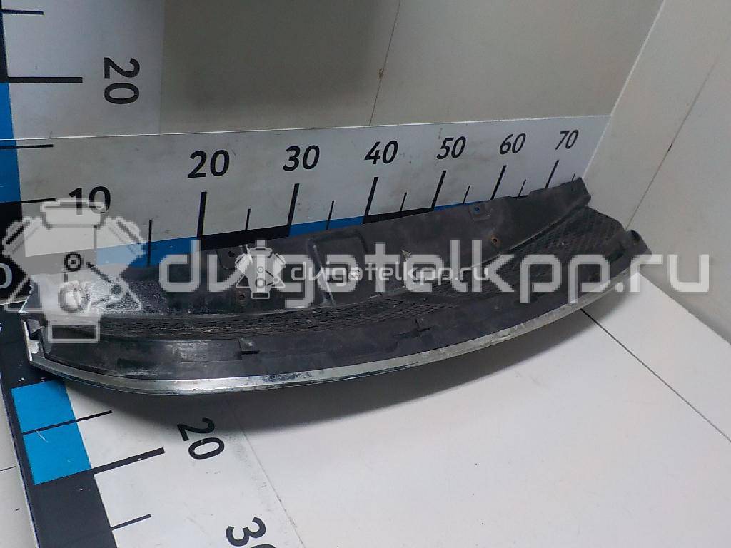Фото Решетка радиатора  96547250 для chevrolet Lacetti {forloop.counter}}