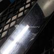 Фото Решетка радиатора  96547250 для chevrolet Lacetti {forloop.counter}}