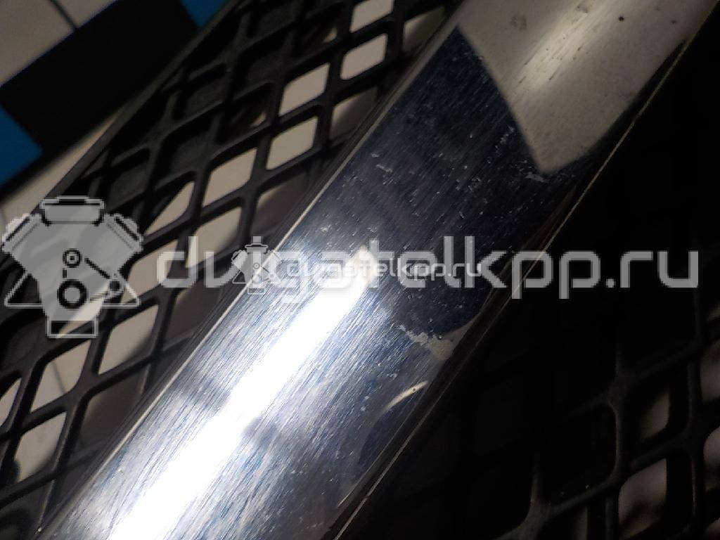 Фото Решетка радиатора  96547250 для chevrolet Lacetti {forloop.counter}}