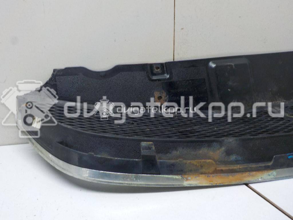 Фото Решетка радиатора  96547250 для chevrolet Lacetti {forloop.counter}}