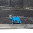 Фото Решетка радиатора  96547250 для chevrolet Lacetti {forloop.counter}}
